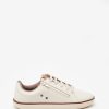 Sneakers | * Molekinho Youth Gustavo Lace Up Sneakers