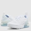 Sneakers | * Nike Kids Air Max 270