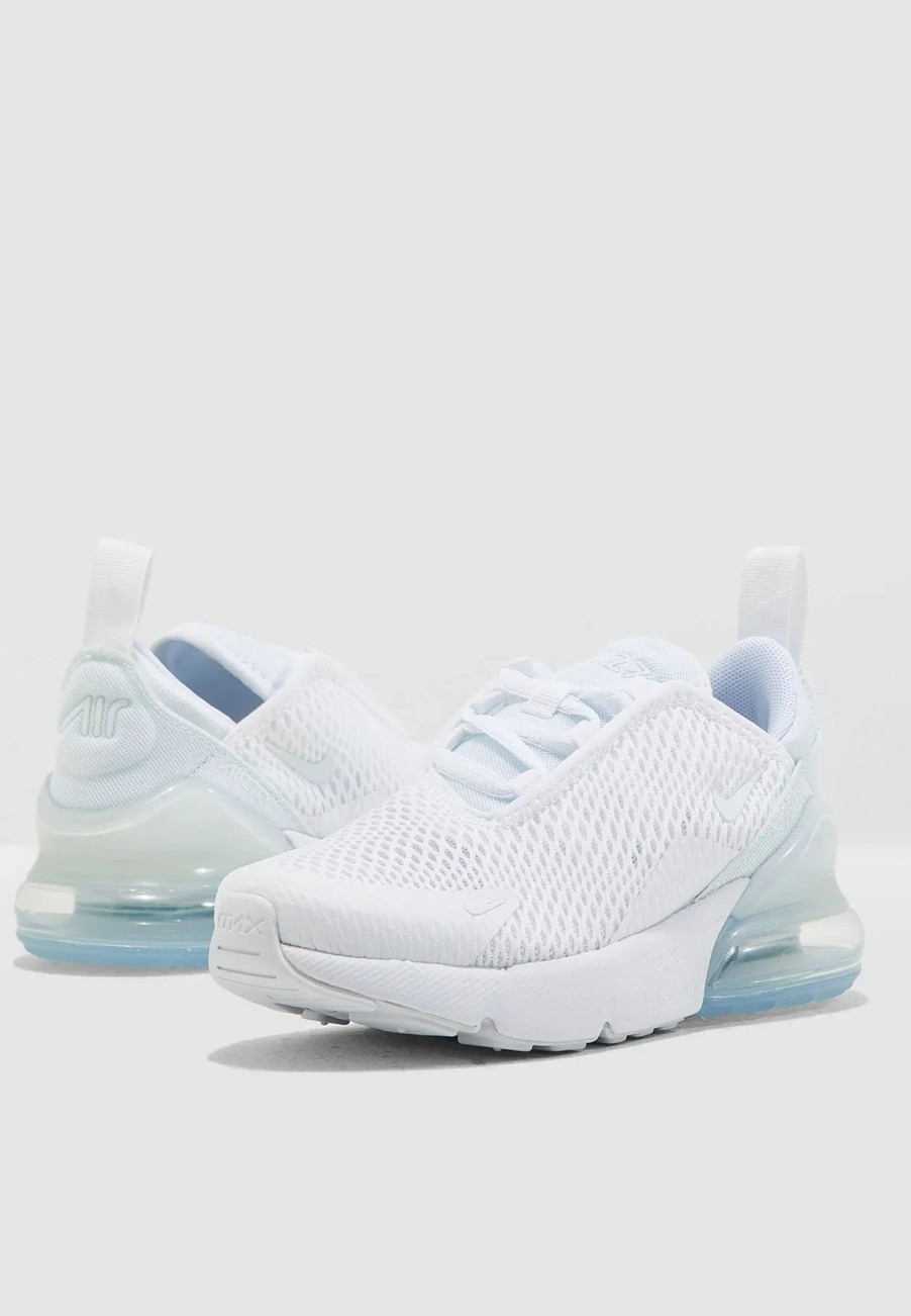 Sneakers | * Nike Kids Air Max 270