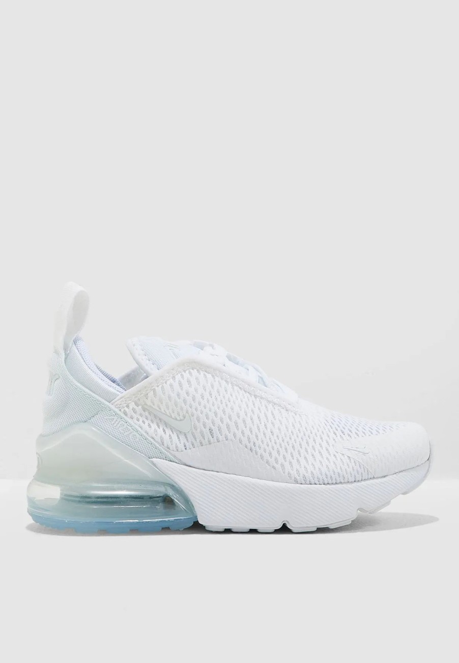 Sneakers | * Nike Kids Air Max 270