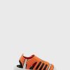 Sandals | * Adidas Kids Water Sandals