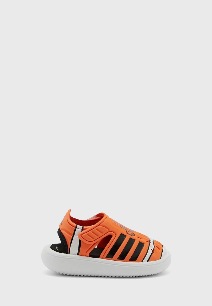 Sandals | * Adidas Kids Water Sandals