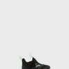 Sports Shoes | * Puma Infant Fun Racer Slip On