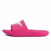 Sandals | * Speedo Kids Casual Slides