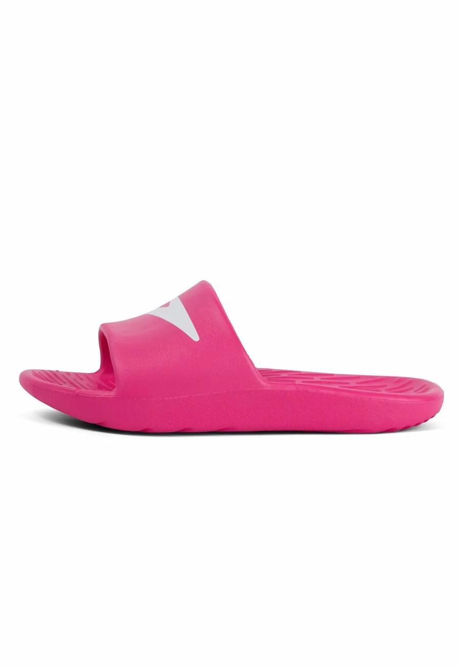 Sandals | * Speedo Kids Casual Slides