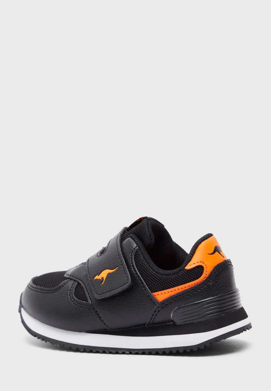 Sneakers | * Kangaroos Casual Sneaker