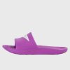 Sandals | * Speedo Kids Casual Slides