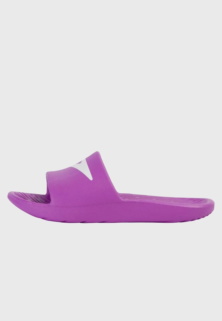 Sandals | * Speedo Kids Casual Slides