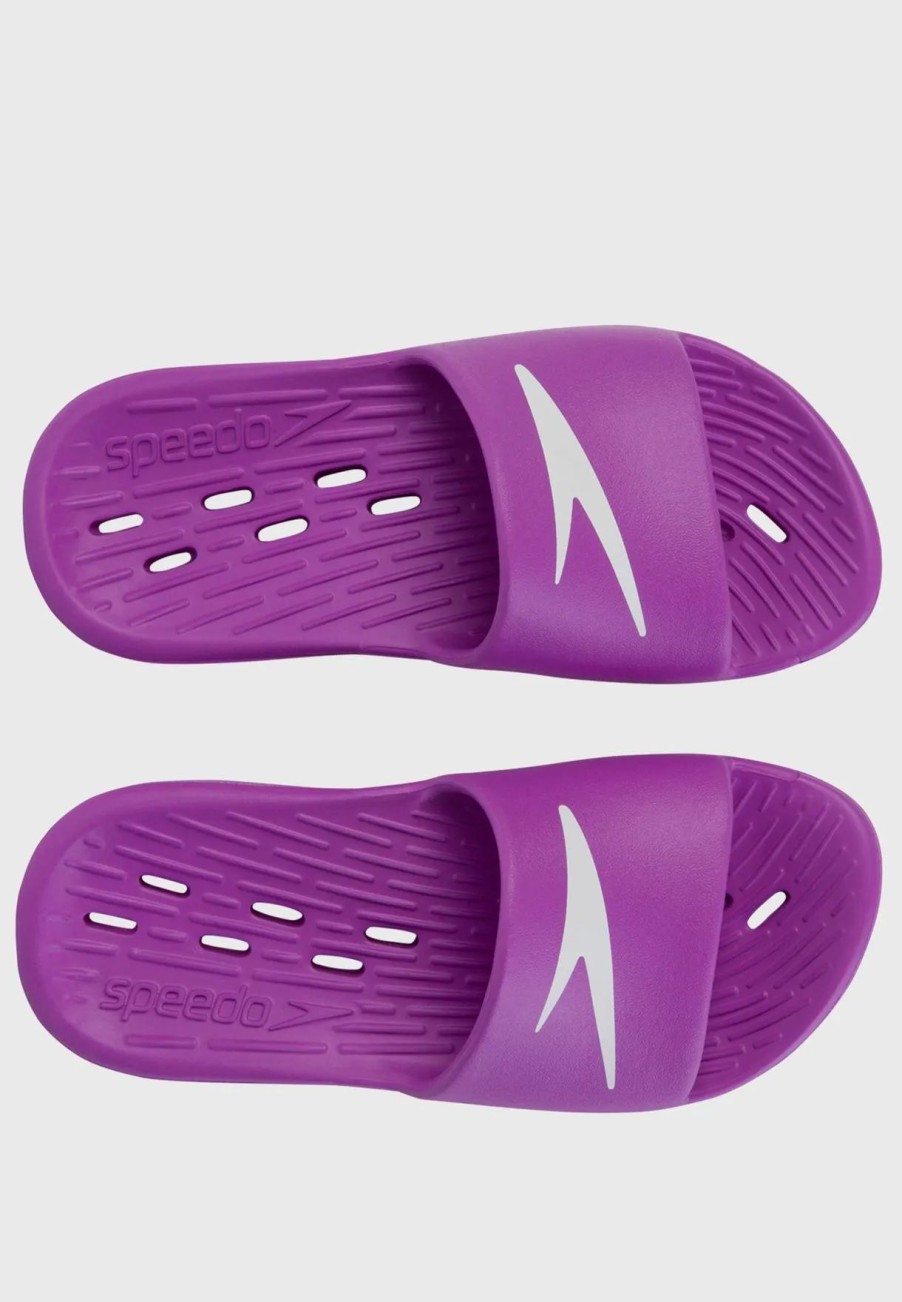 Sandals | * Speedo Kids Casual Slides