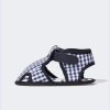 Sandals & Slydes | * Defacto Babyboy Casual Sandals