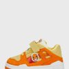 Sneakers | * Puma Slipstream Charmander Ac+Inf Kids Shoes