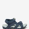 Sandals | * Kappa Youth Casual Sandals