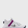 Sports Shoes | * Nike Youth Air Zoom Crossover Gs