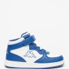 Sneakers | * Kappa Youth Casual Sneaker