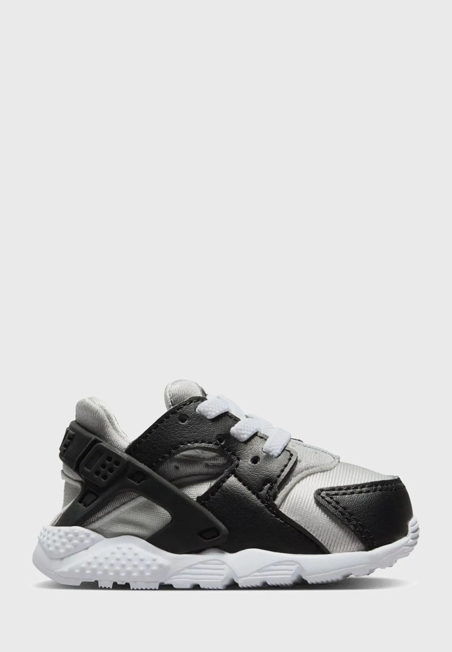 Sneakers | * Nike Infant Huarache Run Bt