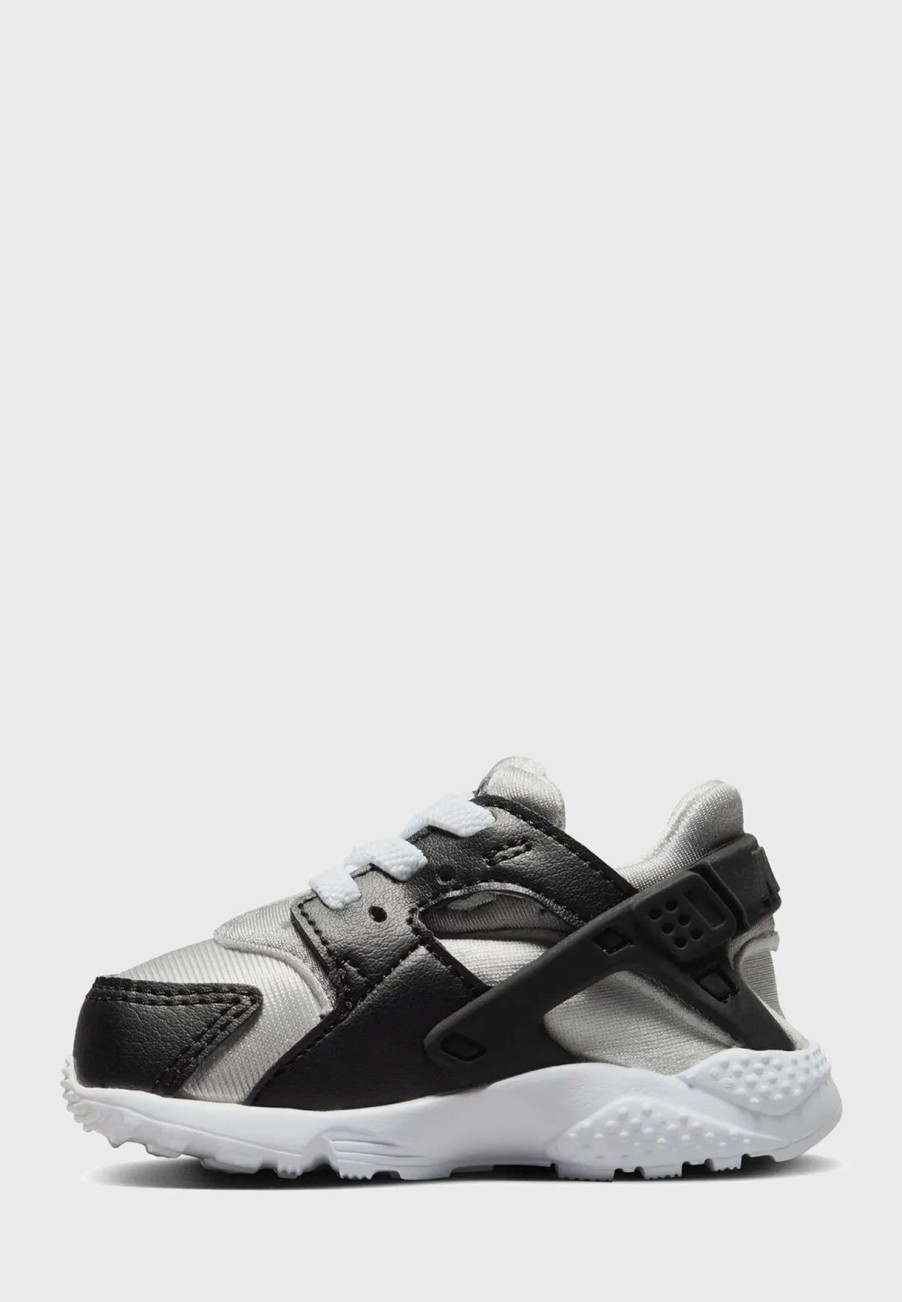 Sneakers | * Nike Infant Huarache Run Bt