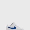 Sneakers | * Nike Infant Court Legacy