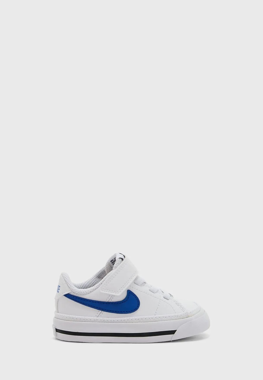 Sneakers | * Nike Infant Court Legacy