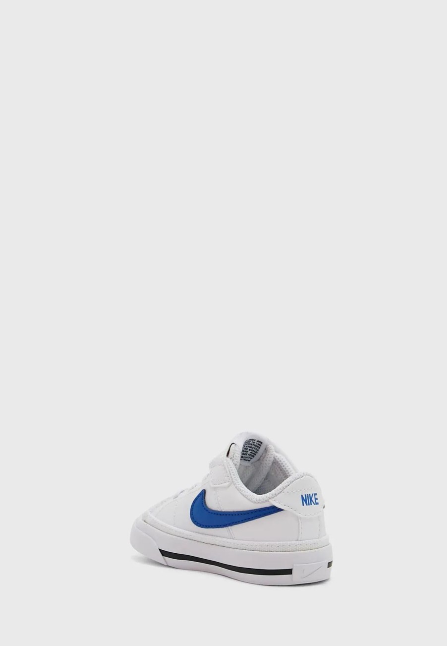 Sneakers | * Nike Infant Court Legacy