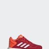 Sports Shoes | * Adidas Kids Duramo 10