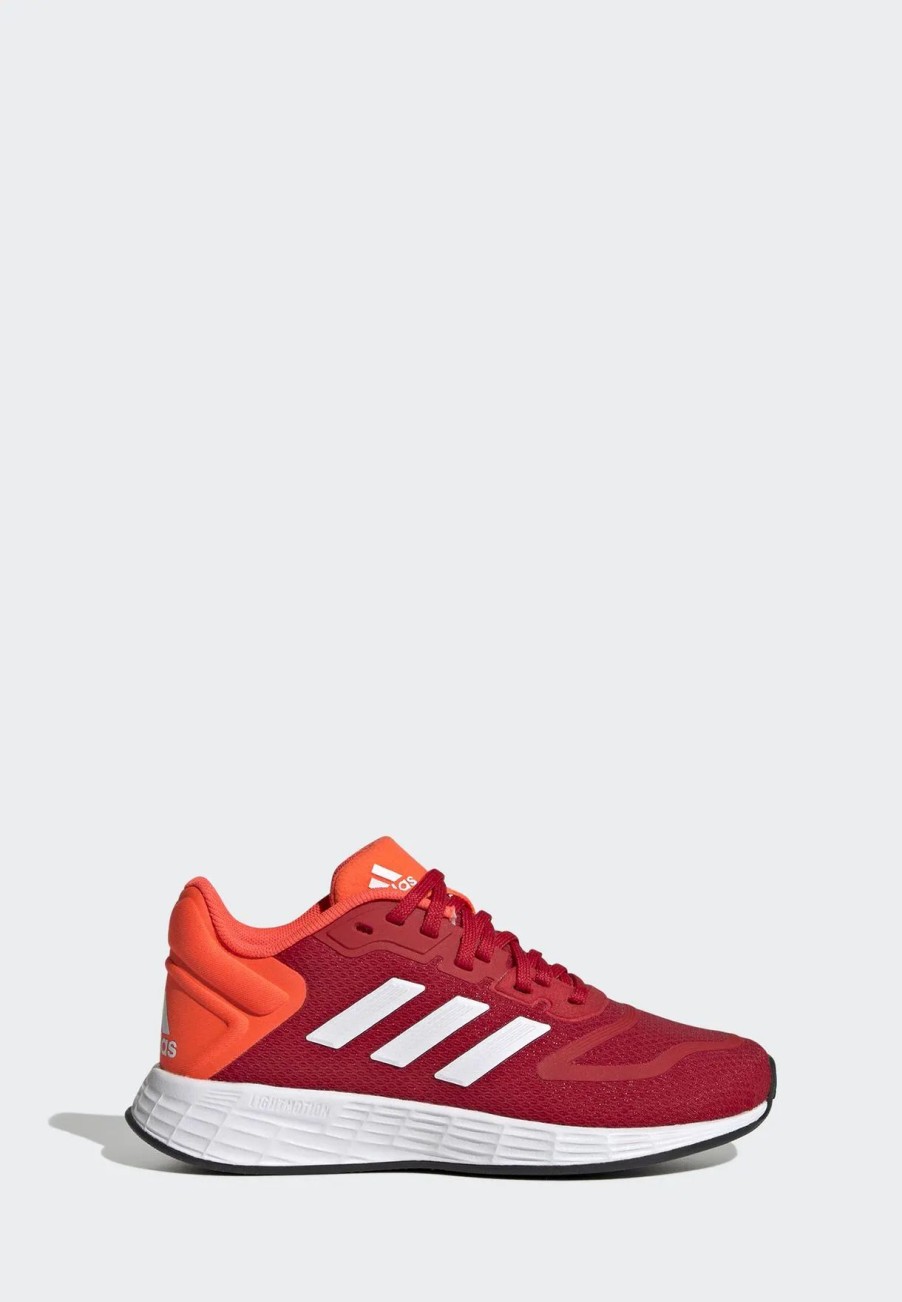 Sports Shoes | * Adidas Kids Duramo 10