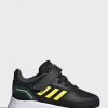 Sports Shoes | * Adidas Infant Runfalcon 2.0