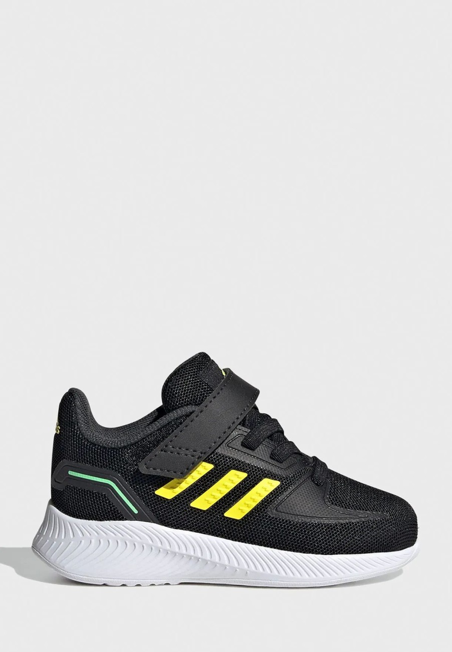 Sports Shoes | * Adidas Infant Runfalcon 2.0