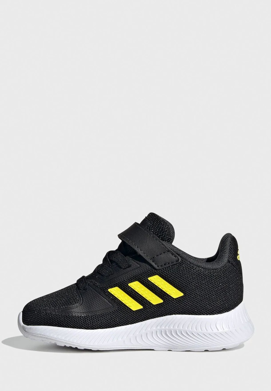 Sports Shoes | * Adidas Infant Runfalcon 2.0