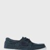 Sneakers | * Zippy Kids Low Top Sneakers