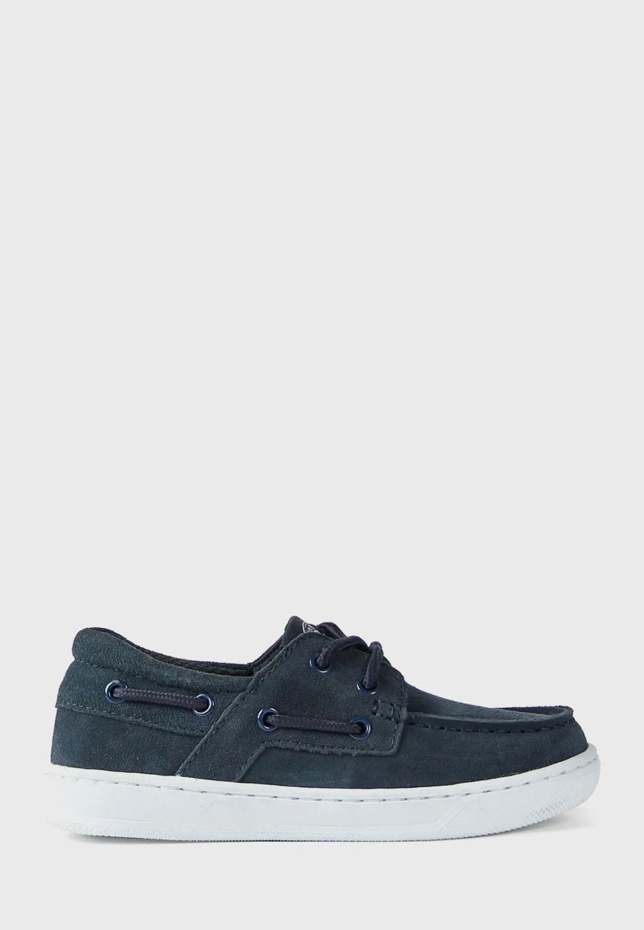 Sneakers | * Zippy Kids Low Top Sneakers