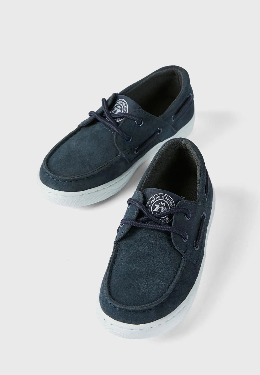 Sneakers | * Zippy Kids Low Top Sneakers