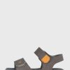 Sandals & Slydes | * Just Kids Brand Youth Pedro Sandals