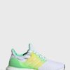 Sports Shoes | * Adidas Youth Ultraboost 5 Dna