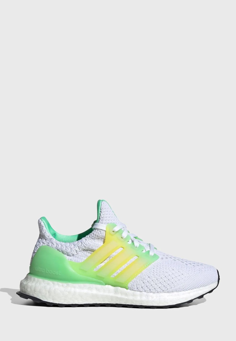 Sports Shoes | * Adidas Youth Ultraboost 5 Dna