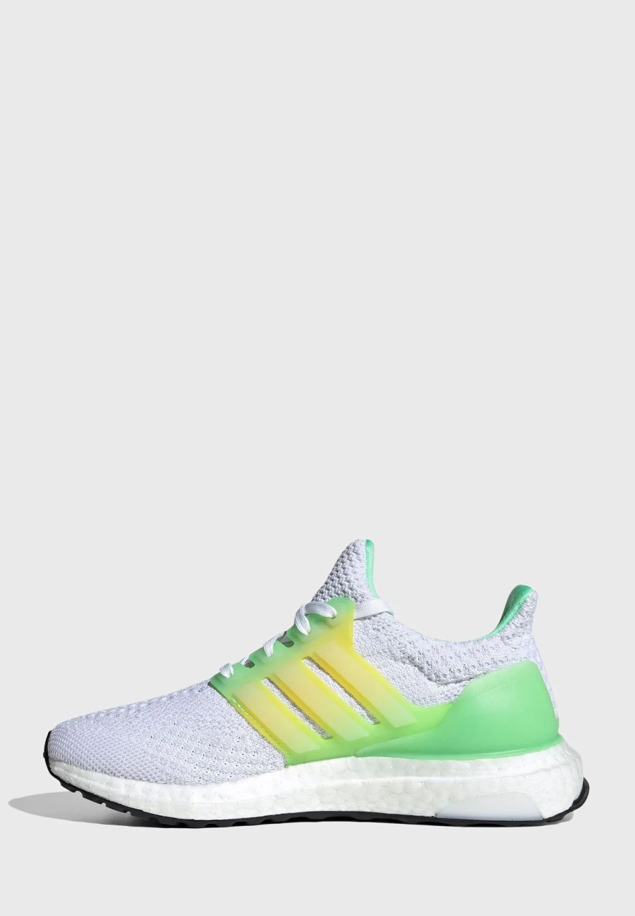 Sports Shoes | * Adidas Youth Ultraboost 5 Dna