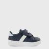 Sneakers | * Zippy Infant Double Strap Velcro Sneakers