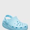 Sandals & Slydes | * Kids Classic Crocs Cutie Clog Sandals