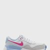 Sneakers | * Nike Youth Air Max Systm