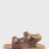 Sandals & Slydes | * Just Kids Brands Kids Levi Sandal