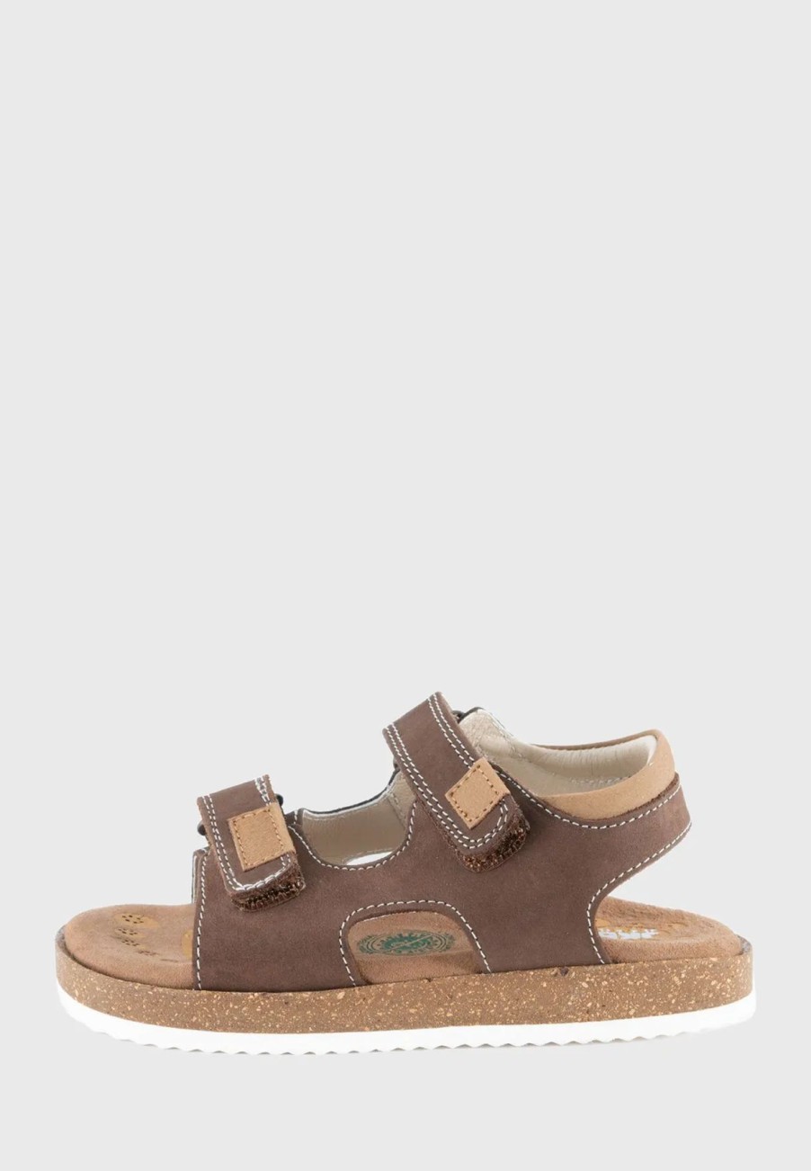 Sandals & Slydes | * Just Kids Brands Kids Levi Sandal