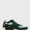 Sneakers | * Nike Youth Air Max 90 Ltr (Gs)