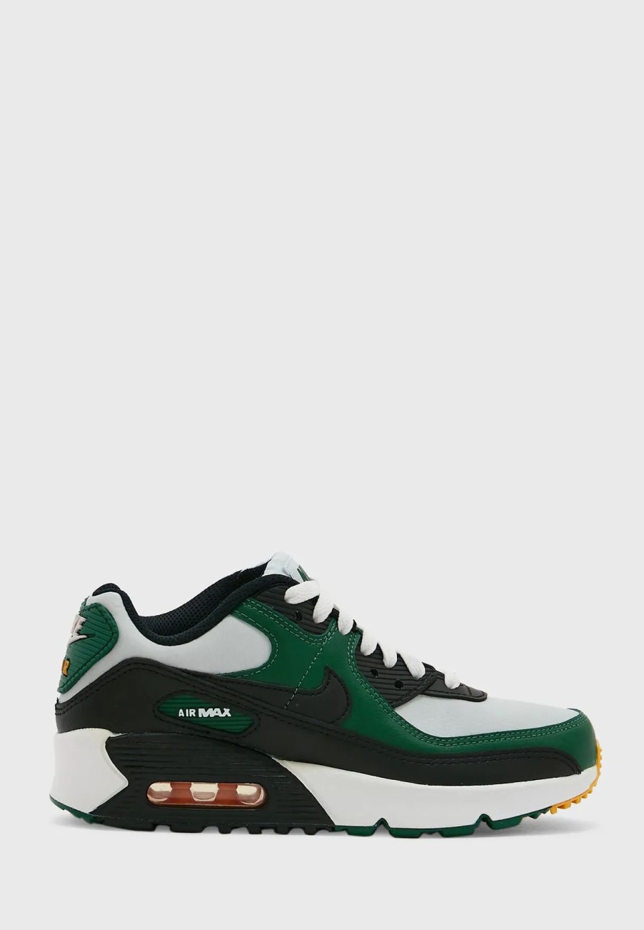 Sneakers | * Nike Youth Air Max 90 Ltr (Gs)