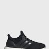 Sports Shoes | * Adidas Youth Ultraboost 5 Dna