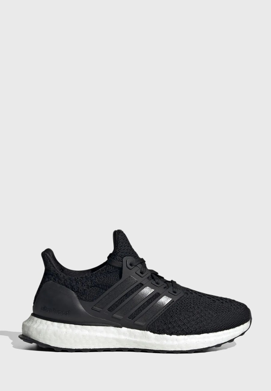 Sports Shoes | * Adidas Youth Ultraboost 5 Dna