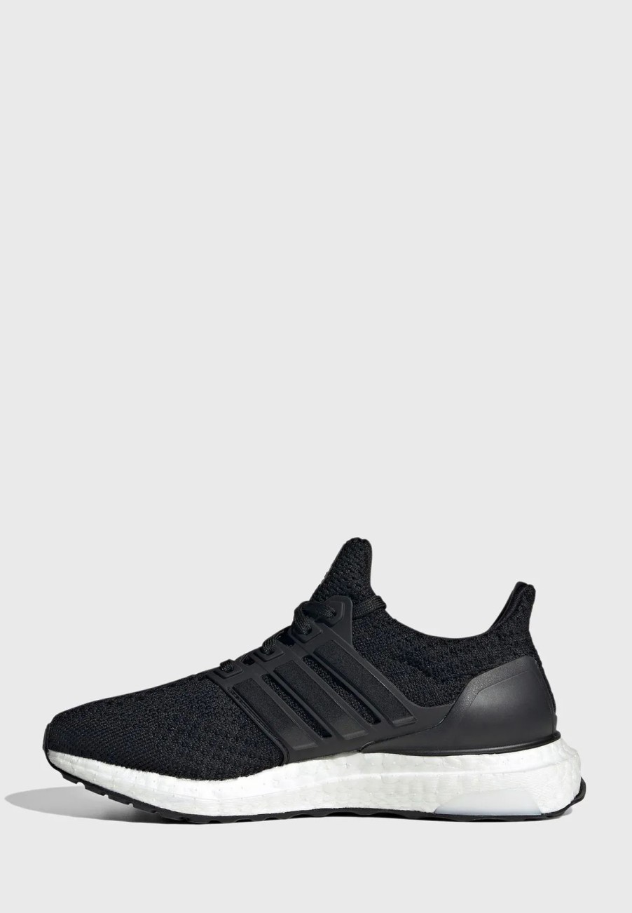 Sports Shoes | * Adidas Youth Ultraboost 5 Dna