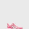 Sports Shoes | * Adidas Kids Fortarun K