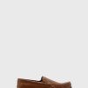 Casual Shoes | * Florsheim Kids Jasper Venetian Loafer