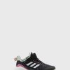 Sports Shoes | * Adidas Kids Eq21 Run 2 El K