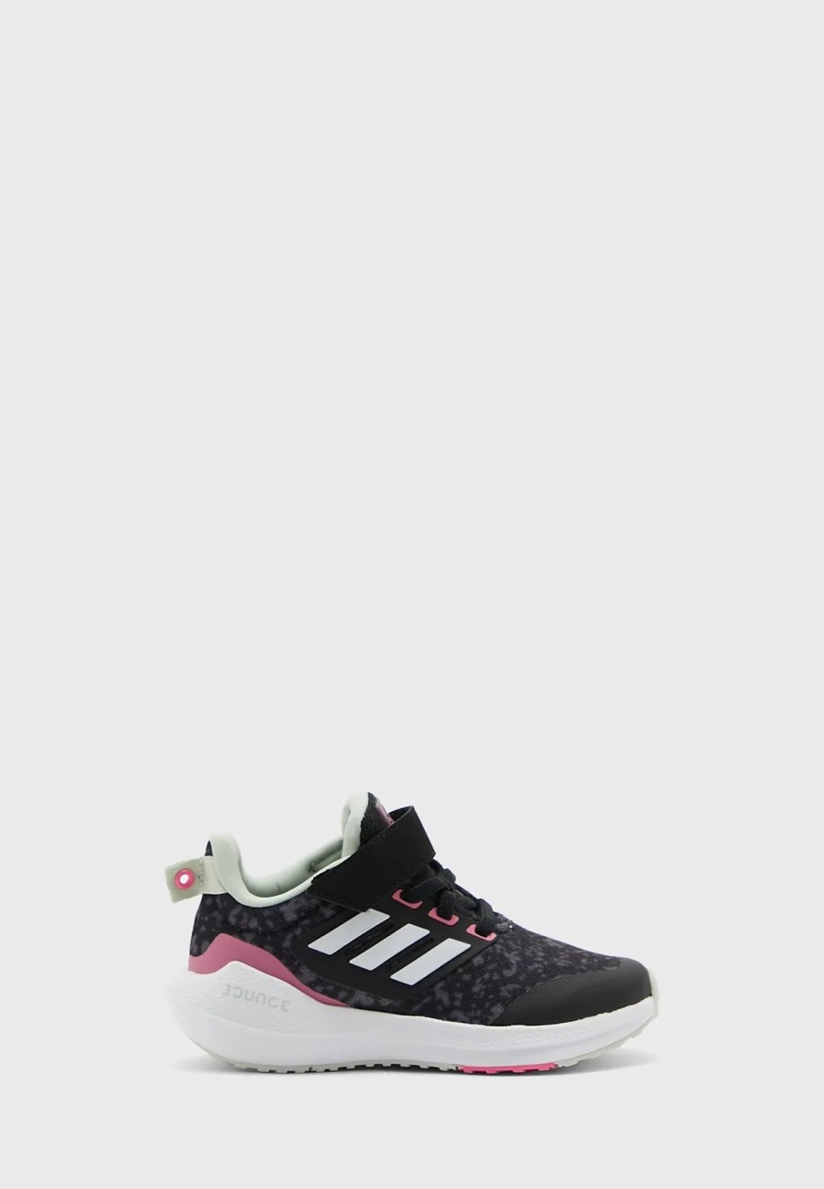 Sports Shoes | * Adidas Kids Eq21 Run 2 El K