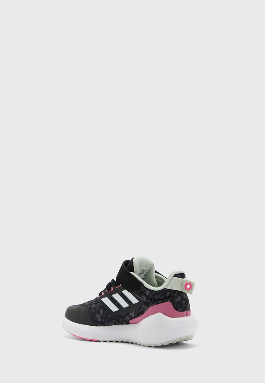 Sports Shoes | * Adidas Kids Eq21 Run 2 El K